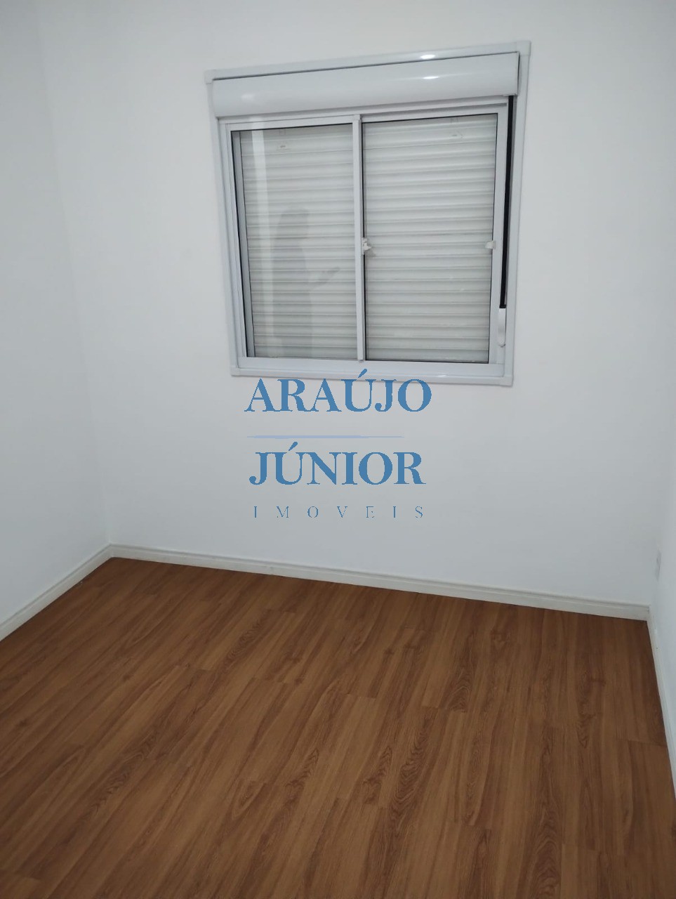 Apartamento, 2 quartos, 52 m² - Foto 2