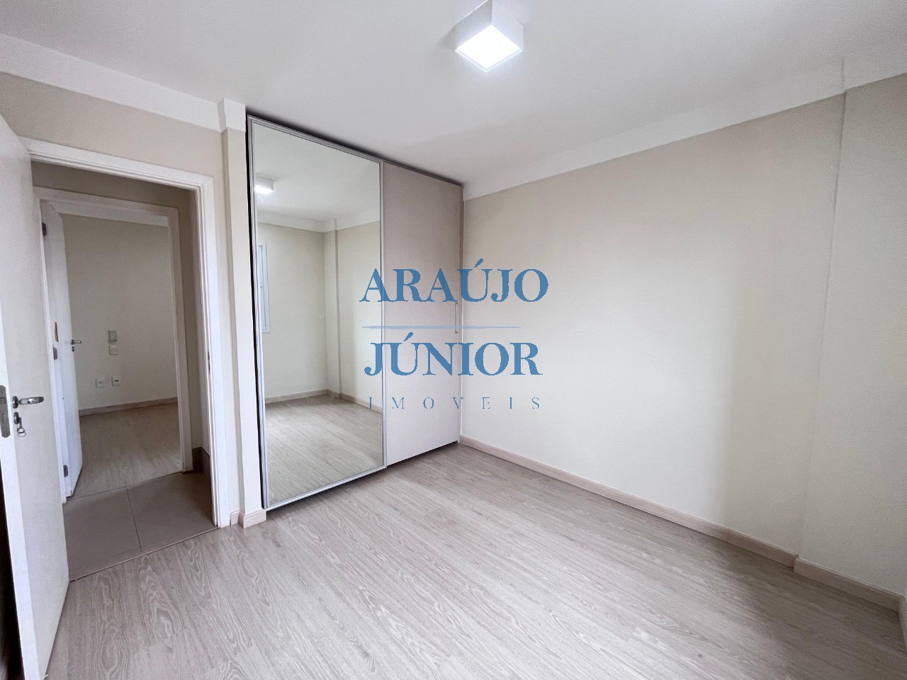 Apartamento, 3 quartos, 90 m² - Foto 64