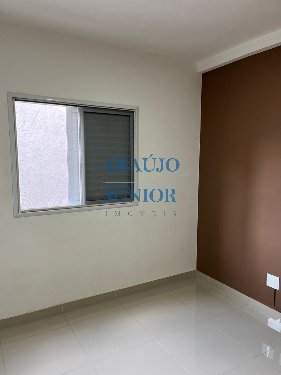 Apartamento, 2 quartos, 70 m² - Foto 40
