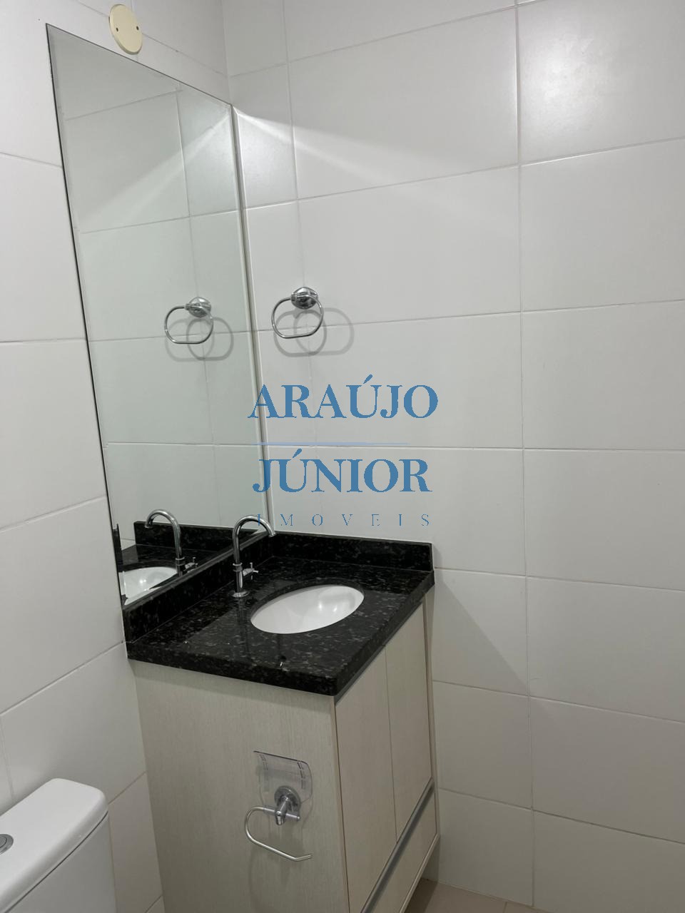 Apartamento, 2 quartos, 70 m² - Foto 20