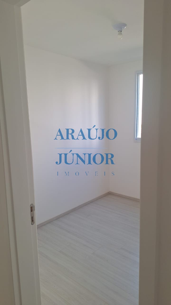 Apartamento, 2 quartos, 49 m² - Foto 17