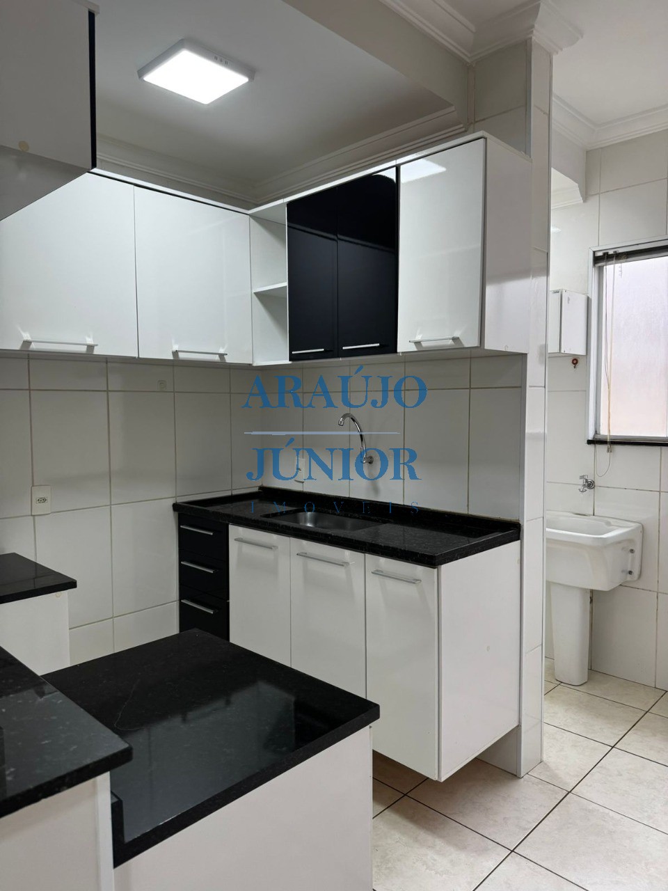 Apartamento, 2 quartos, 70 m² - Foto 1