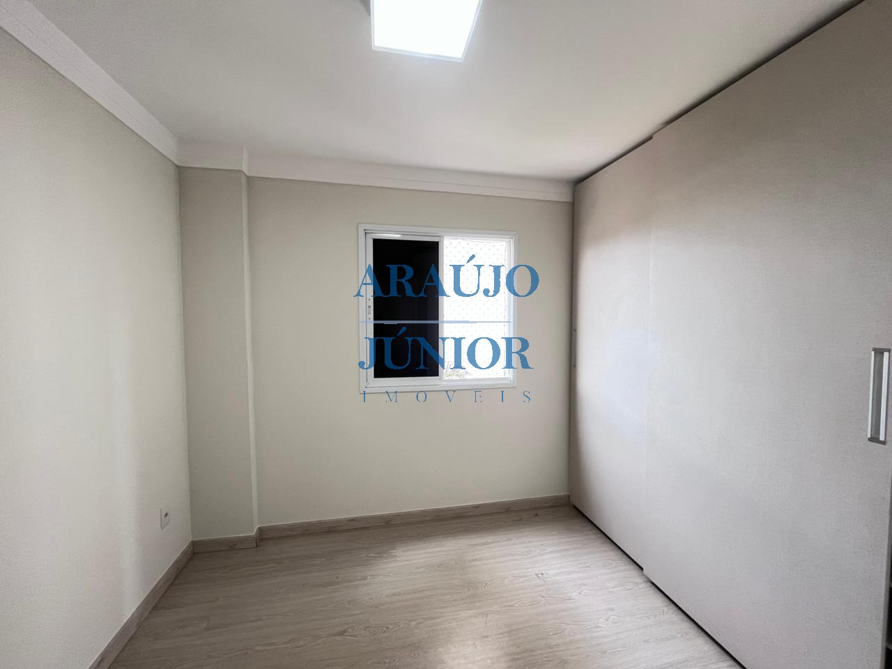 Apartamento, 3 quartos, 90 m² - Foto 79