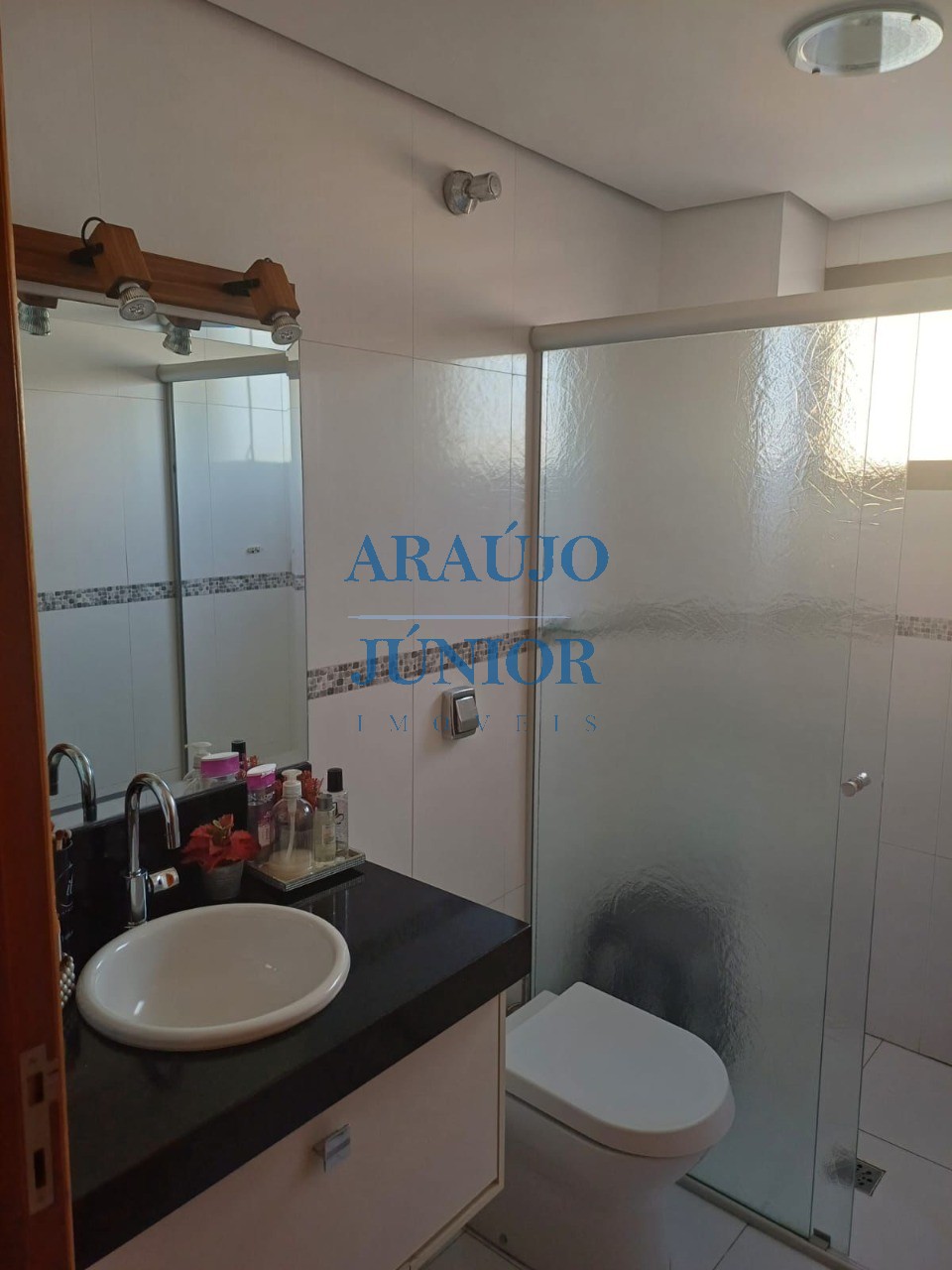Apartamento, 2 quartos, 79 m² - Foto 13