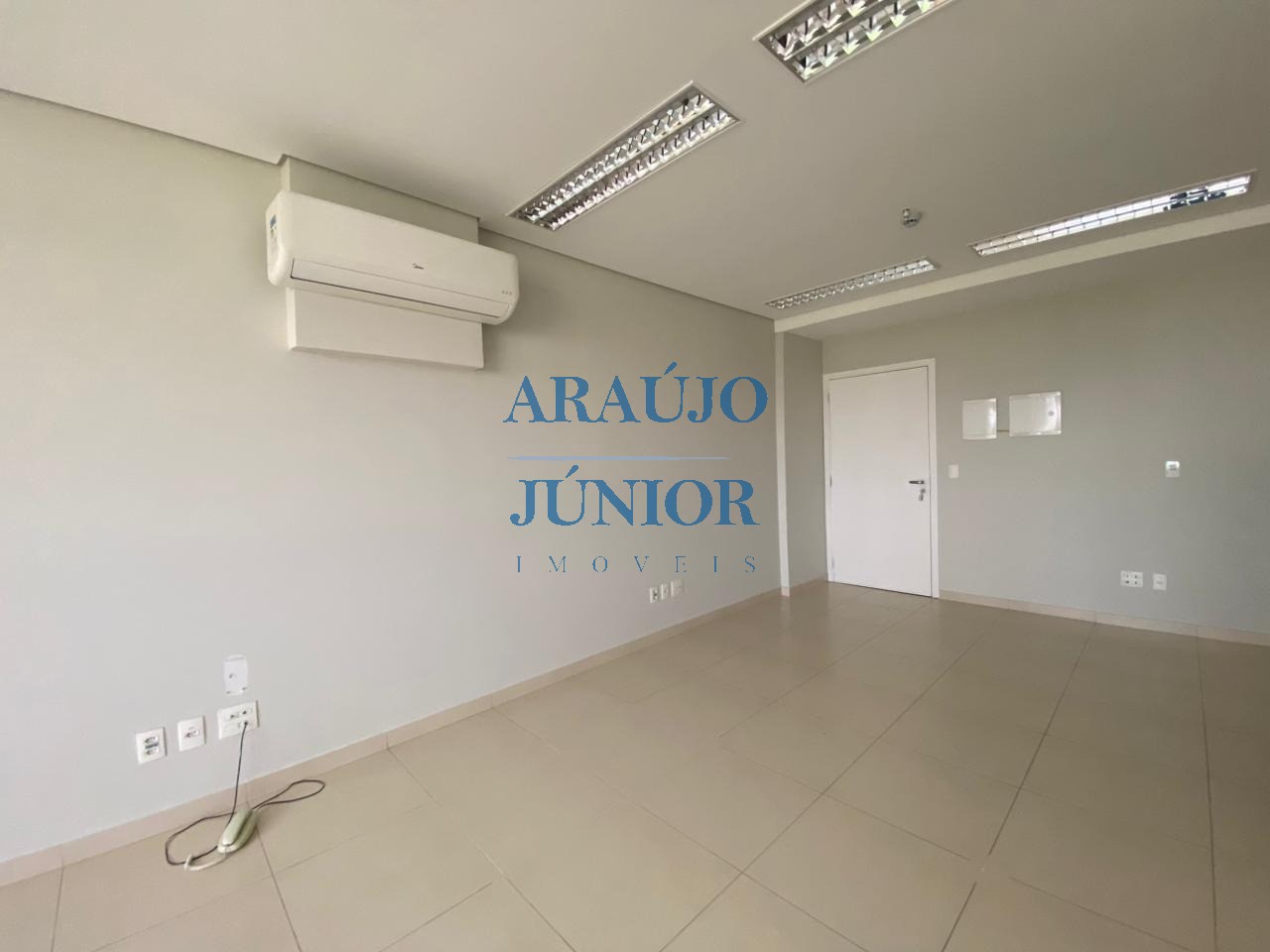 Sala-Conjunto, 43 m² - Foto 8