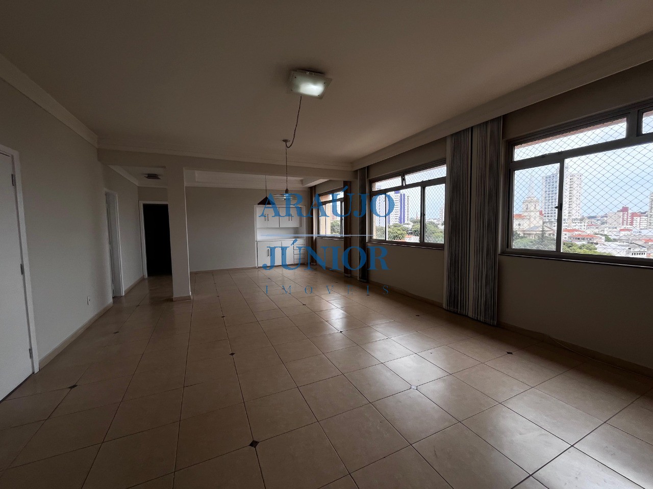 Apartamento, 3 quartos, 94 m² - Foto 31