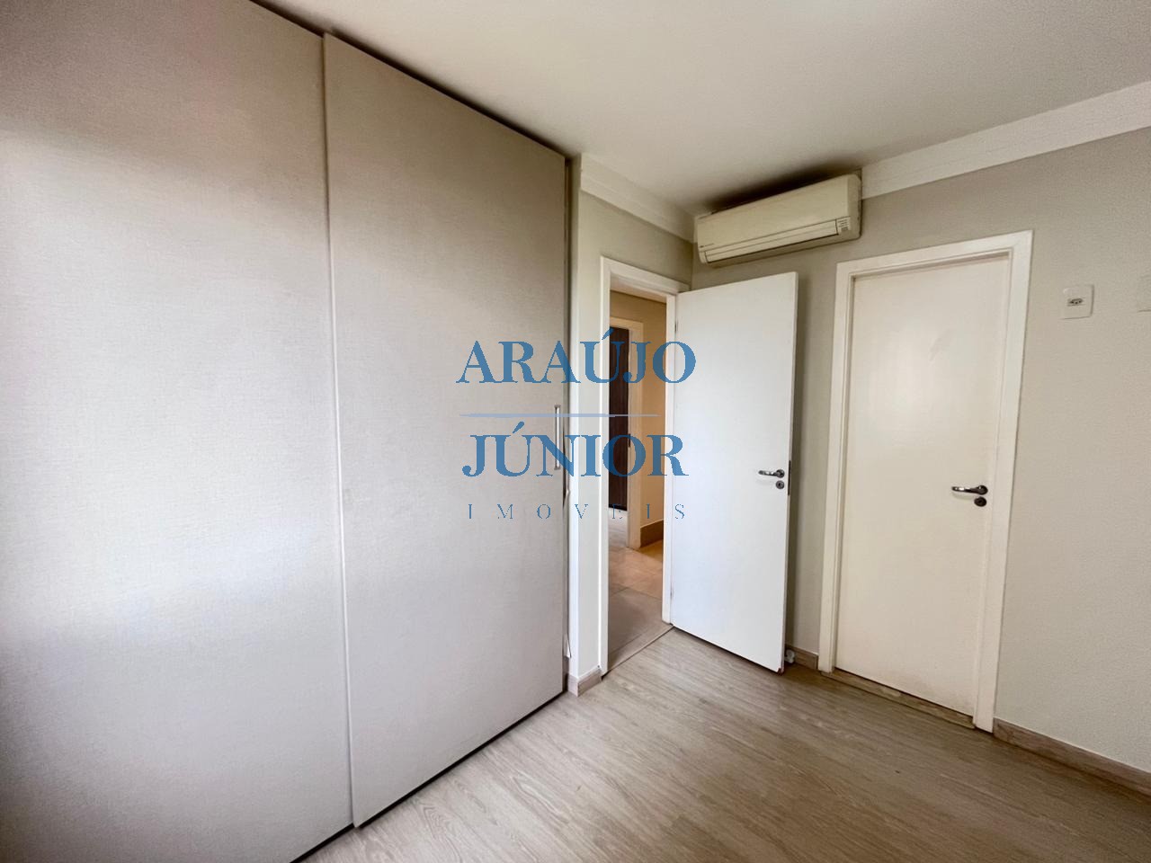 Apartamento, 3 quartos, 90 m² - Foto 77