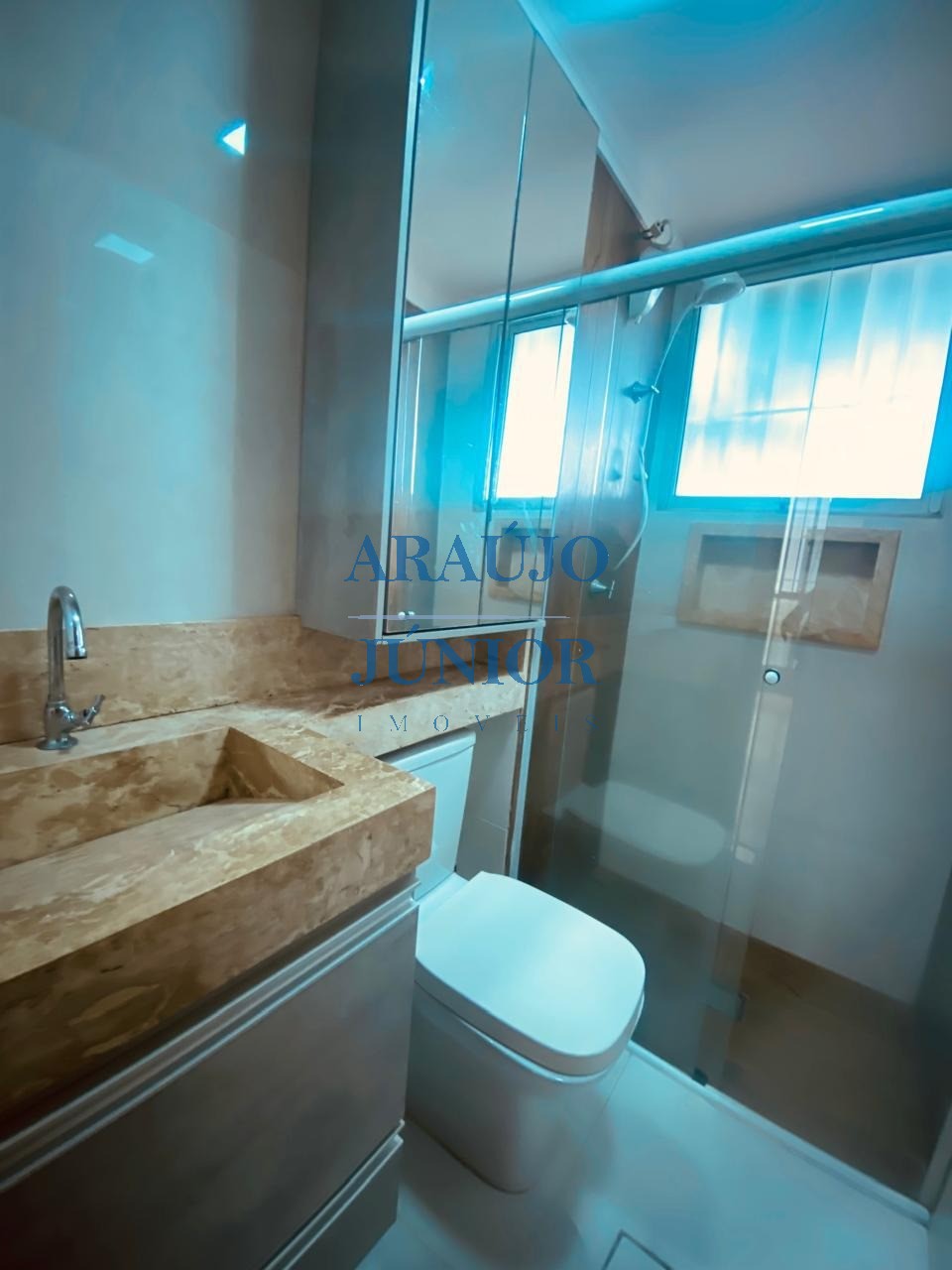 Apartamento, 2 quartos, 42 m² - Foto 10