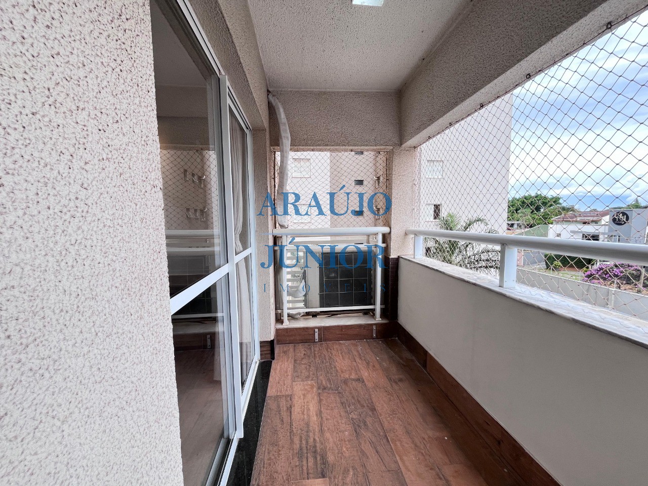 Apartamento, 3 quartos, 90 m² - Foto 67