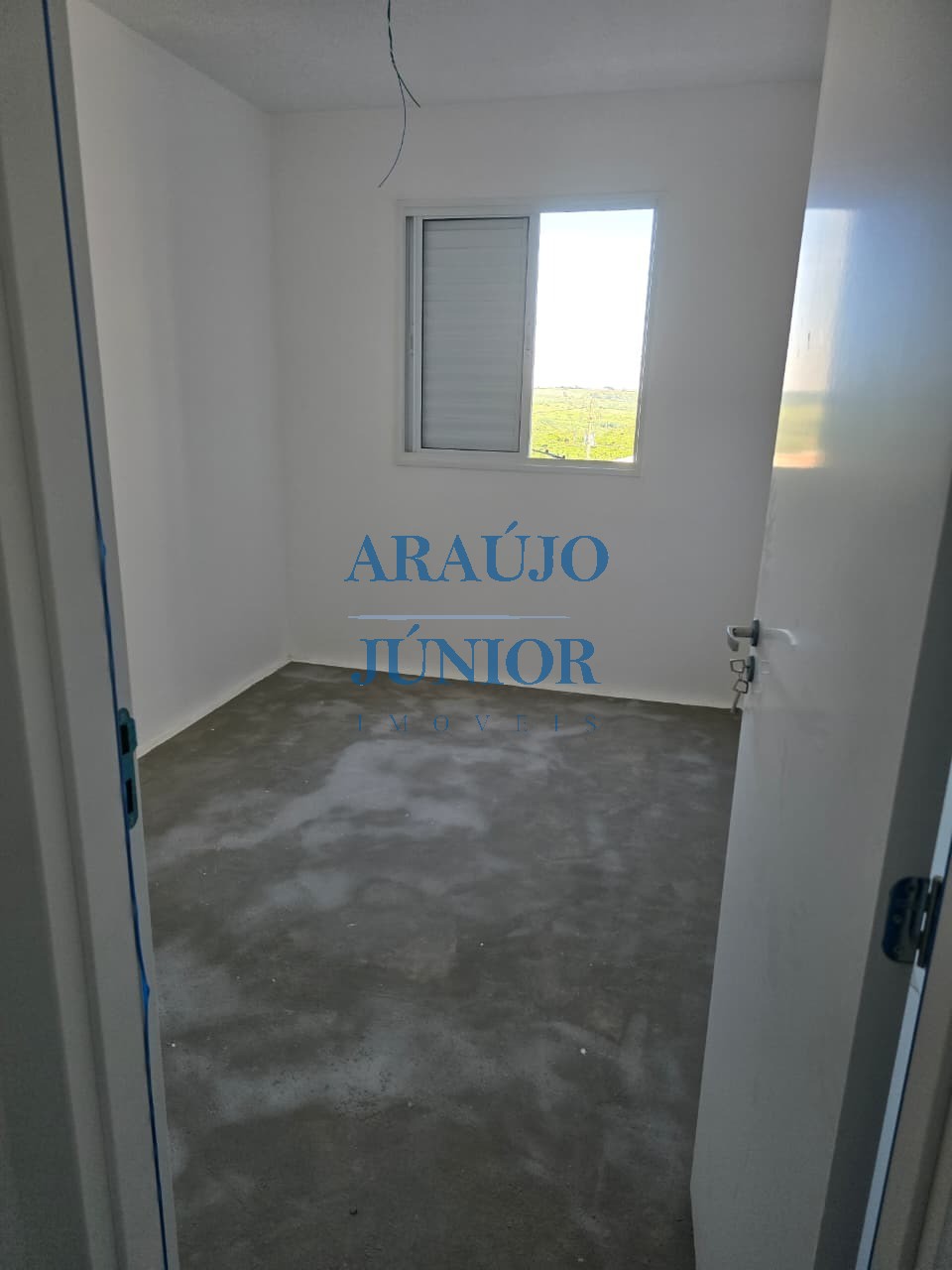 Apartamento, 3 quartos, 73 m² - Foto 18