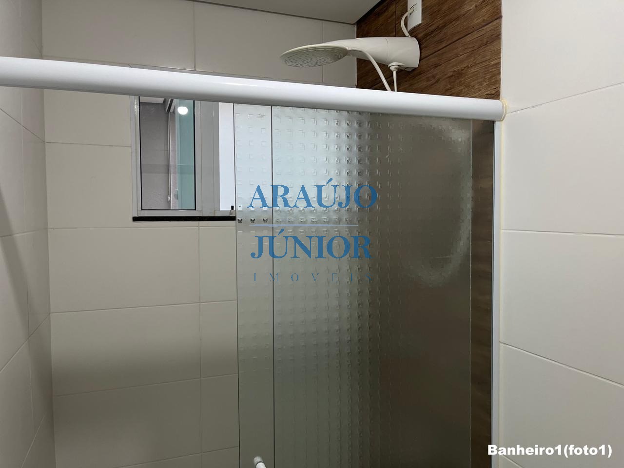 Apartamento, 2 quartos, 70 m² - Foto 16