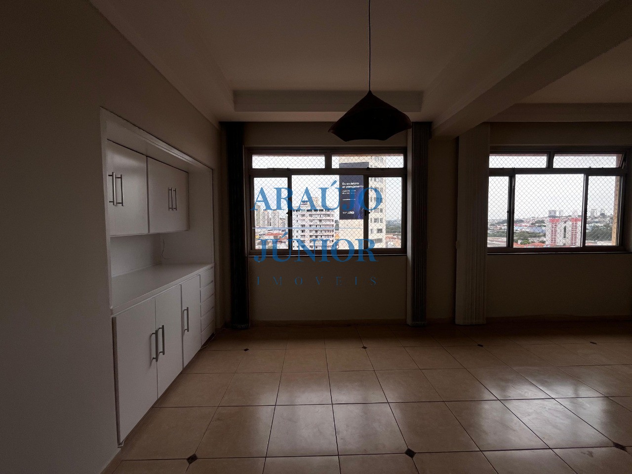Apartamento, 3 quartos, 94 m² - Foto 51