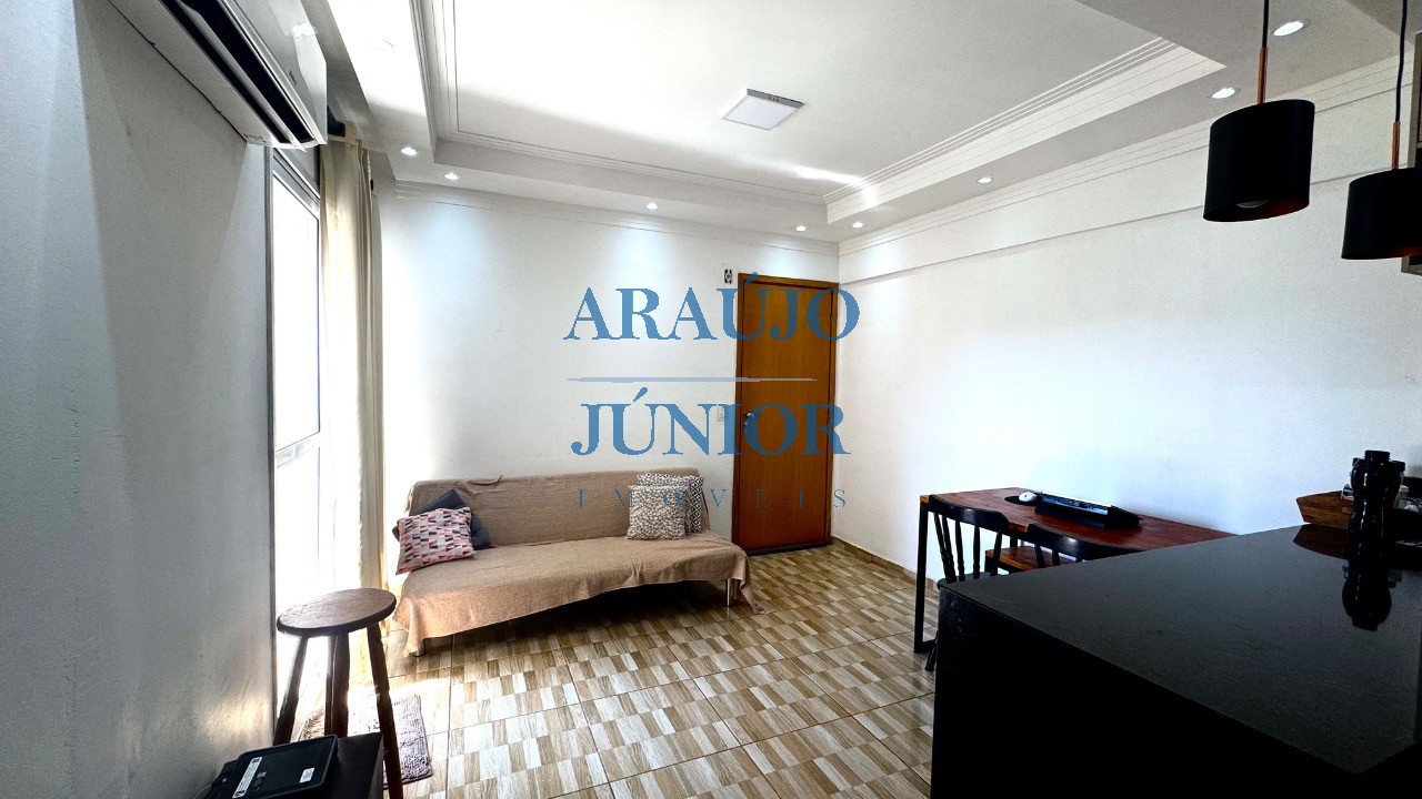 Apartamento, 2 quartos, 53 m² - Foto 15