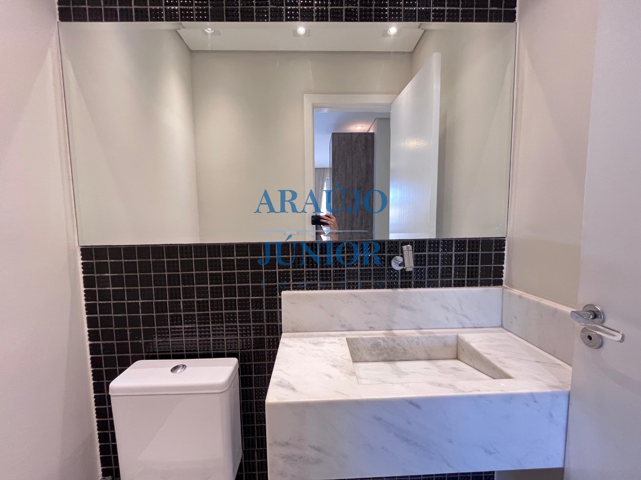 Apartamento, 3 quartos, 90 m² - Foto 45