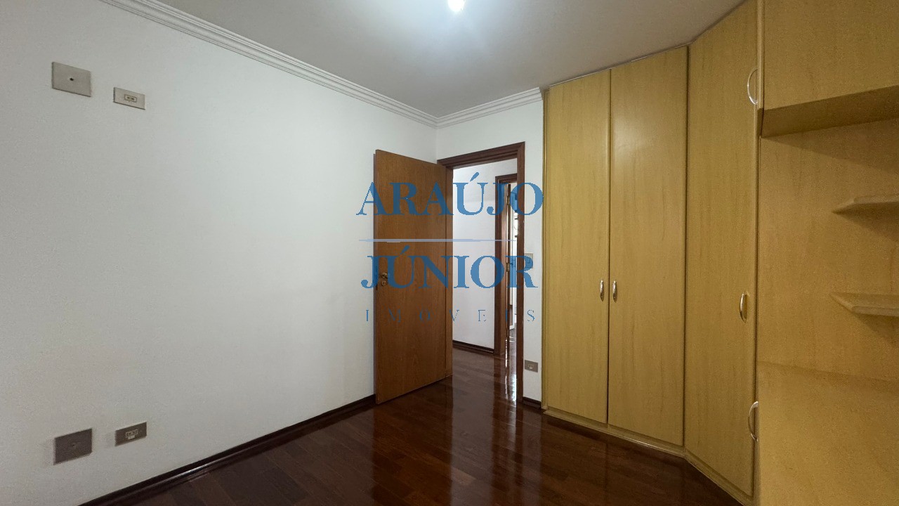 Apartamento, 3 quartos, 97 m² - Foto 23
