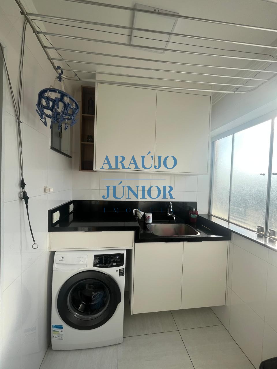 Apartamento, 2 quartos, 79 m² - Foto 3