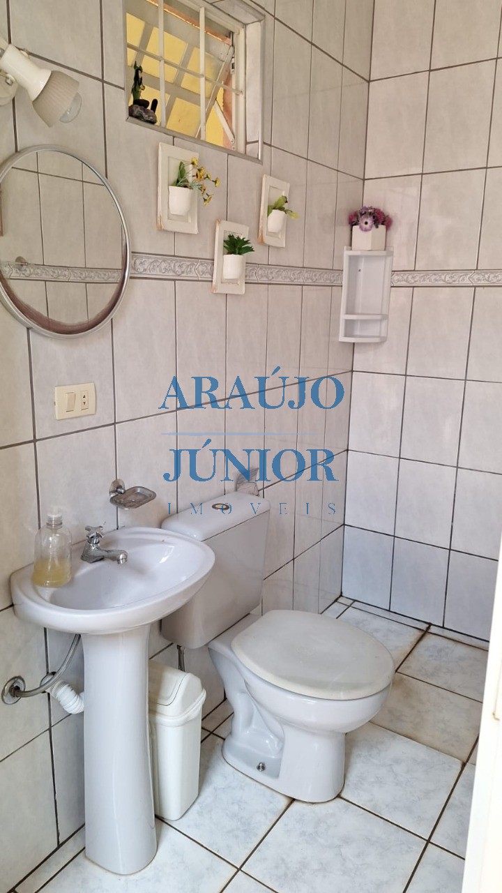 Casa, 3 quartos, 230 m² - Foto 32