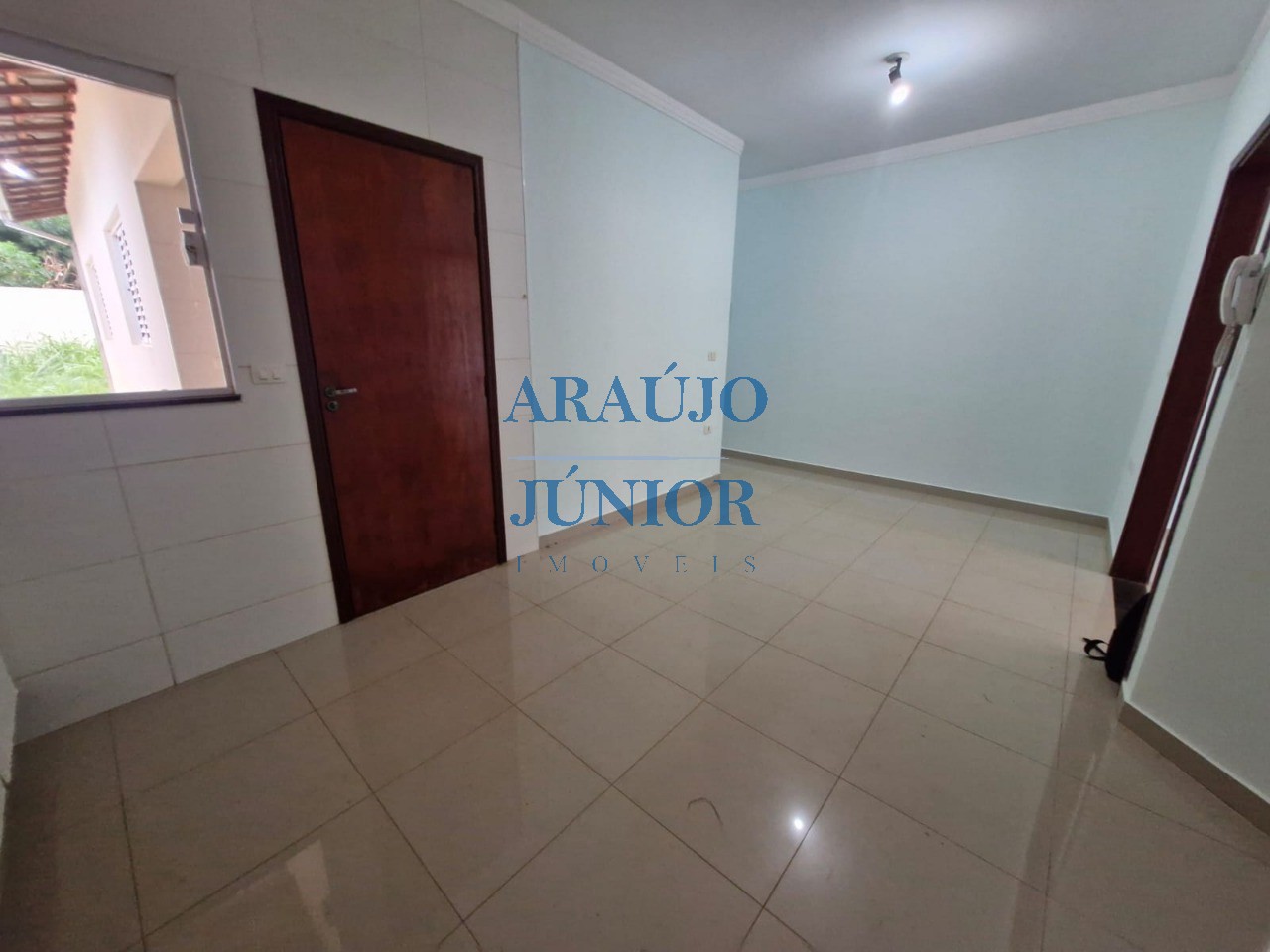 Casa, 2 quartos - Foto 15