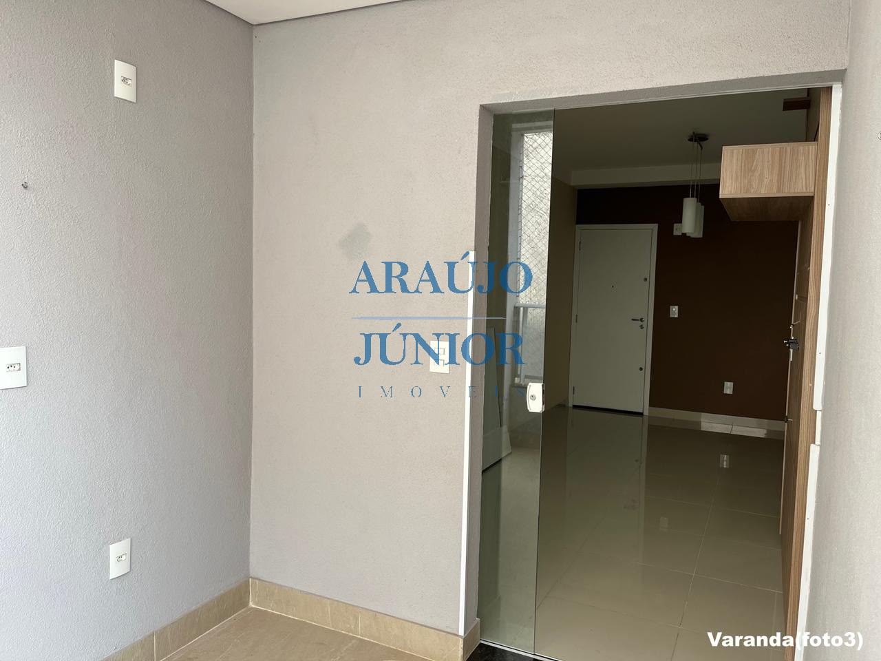 Apartamento, 2 quartos, 70 m² - Foto 30