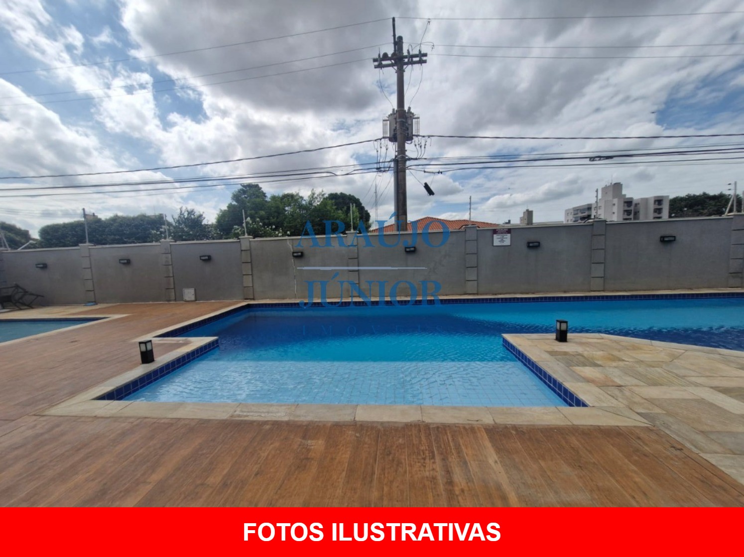 Apartamento, 3 quartos, 90 m² - Foto 5