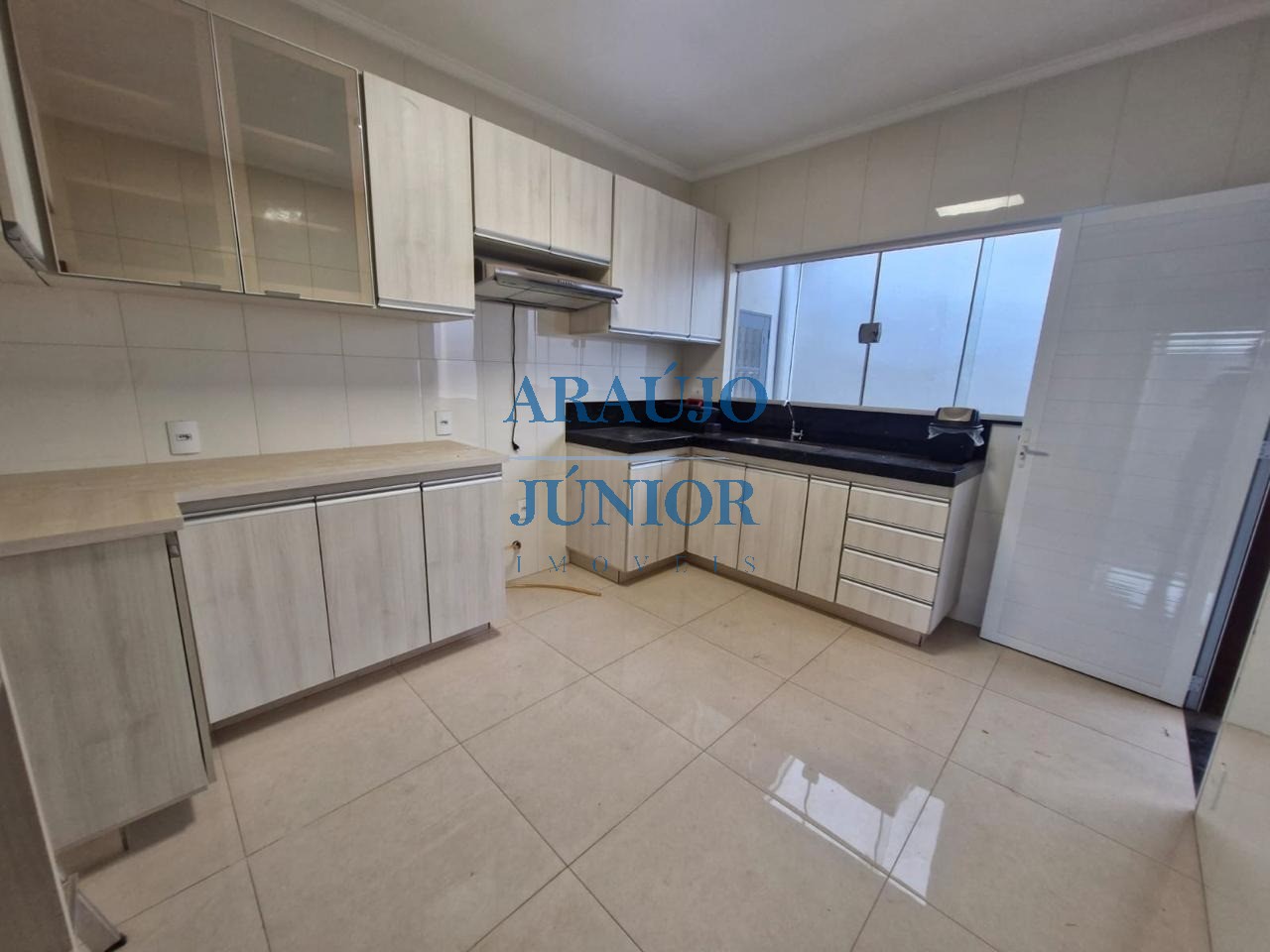 Casa, 3 quartos, 184 m² - Foto 21