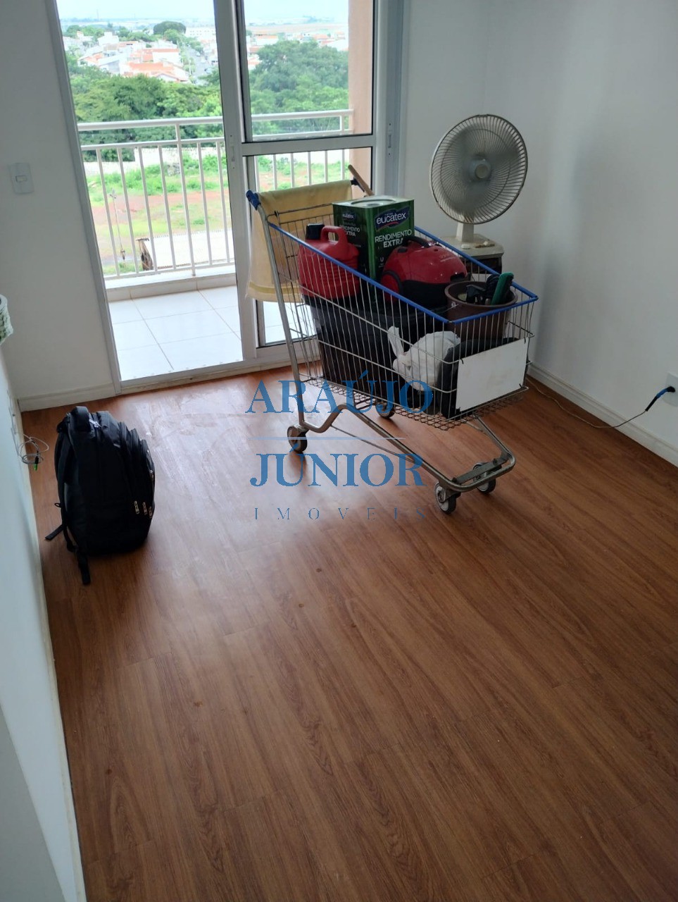 Apartamento, 2 quartos, 52 m² - Foto 8