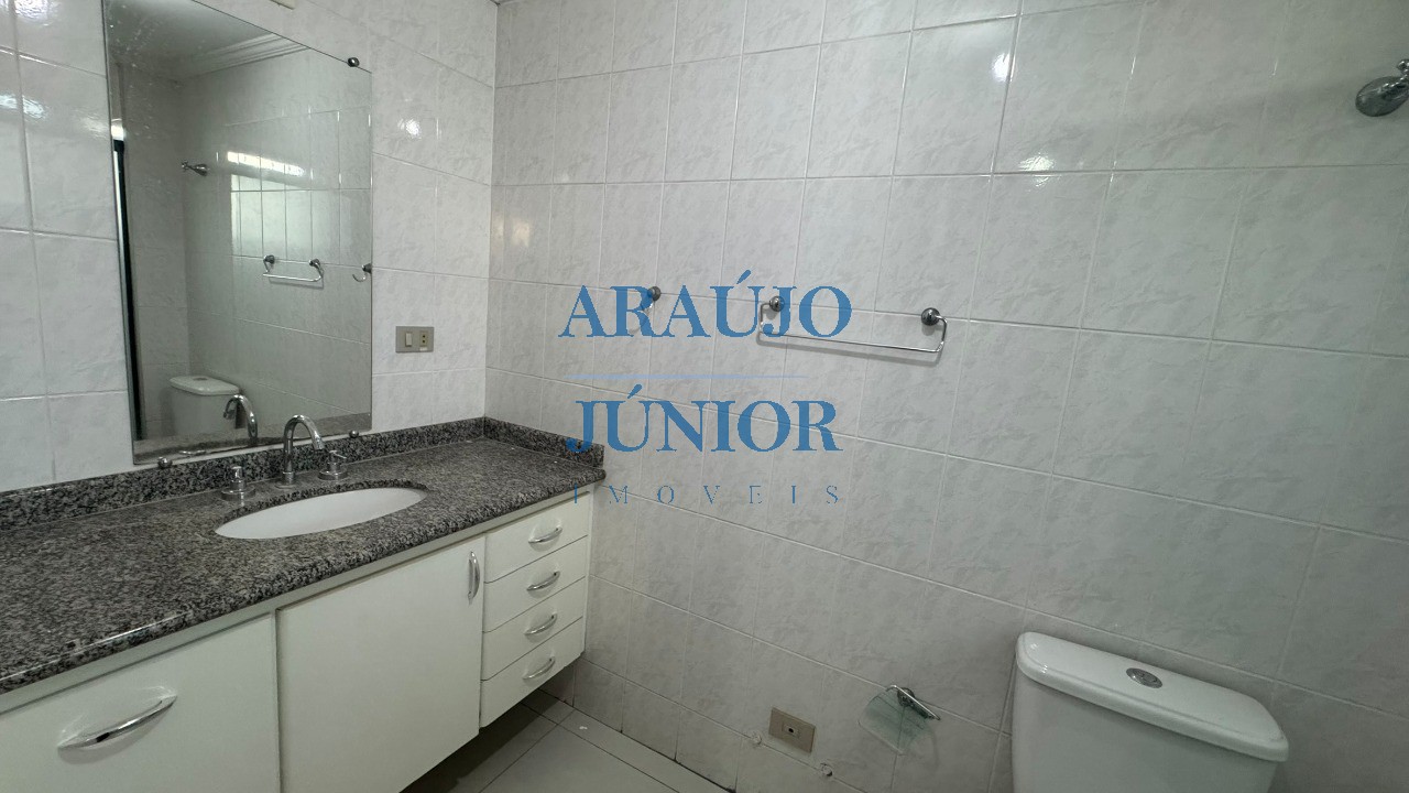 Apartamento, 3 quartos, 97 m² - Foto 14
