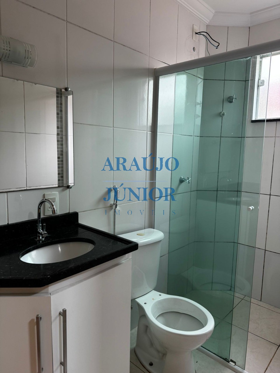 Apartamento, 2 quartos, 70 m² - Foto 14