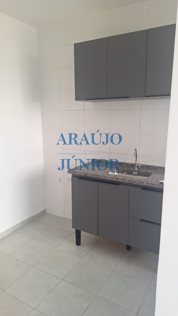 Apartamento, 2 quartos, 49 m² - Foto 11