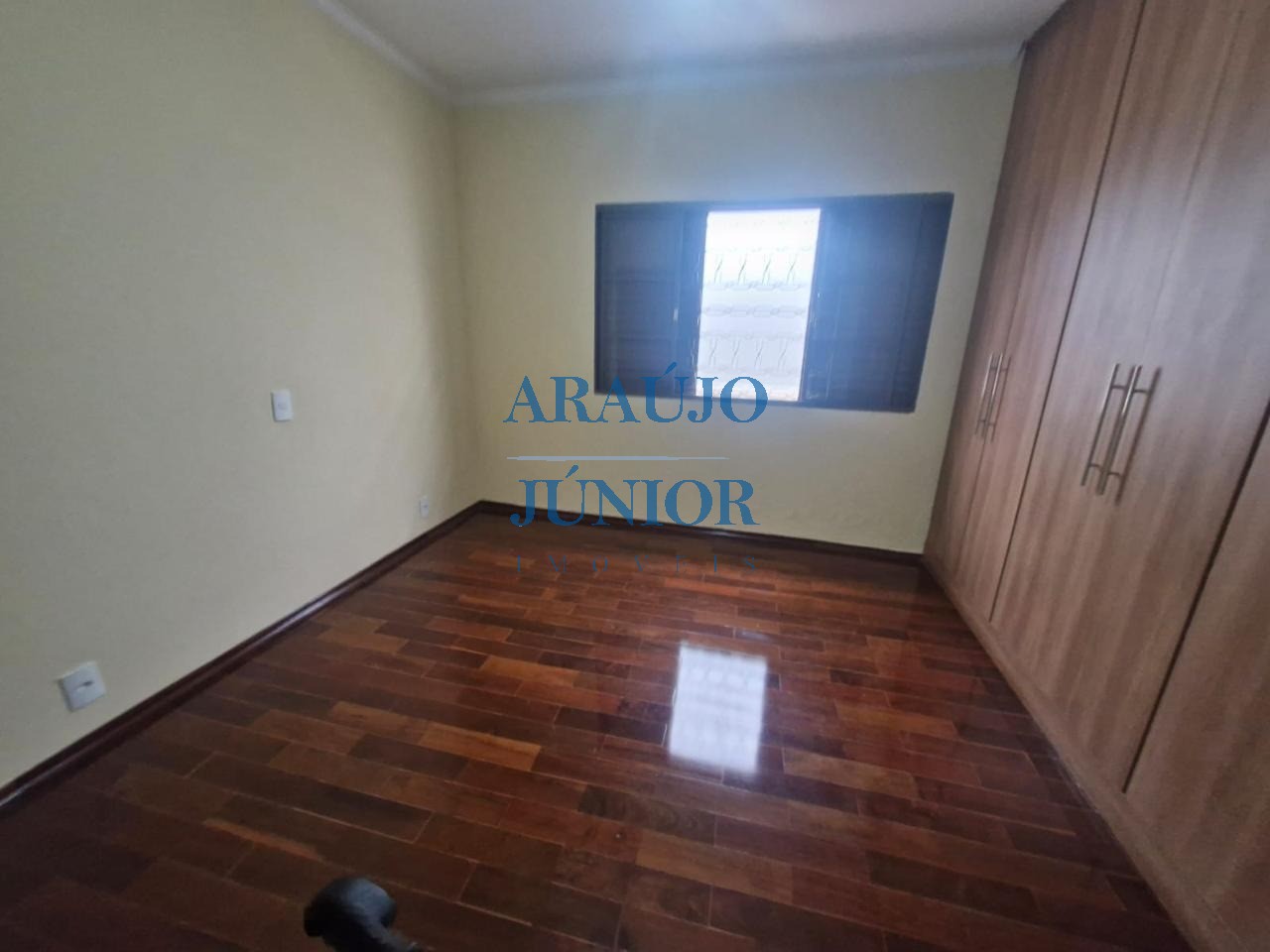 Casa, 3 quartos, 184 m² - Foto 32