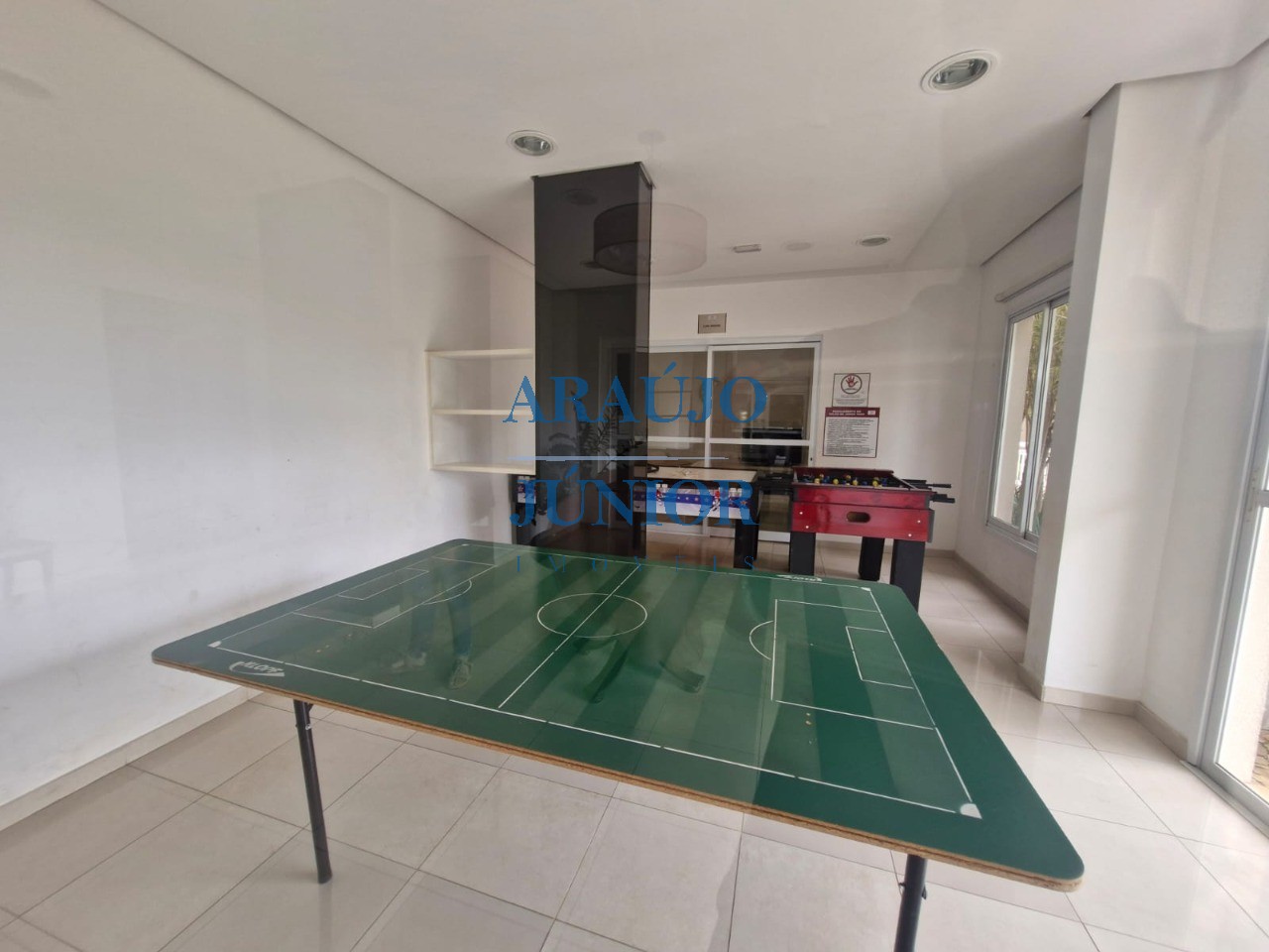 Apartamento, 3 quartos, 90 m² - Foto 9