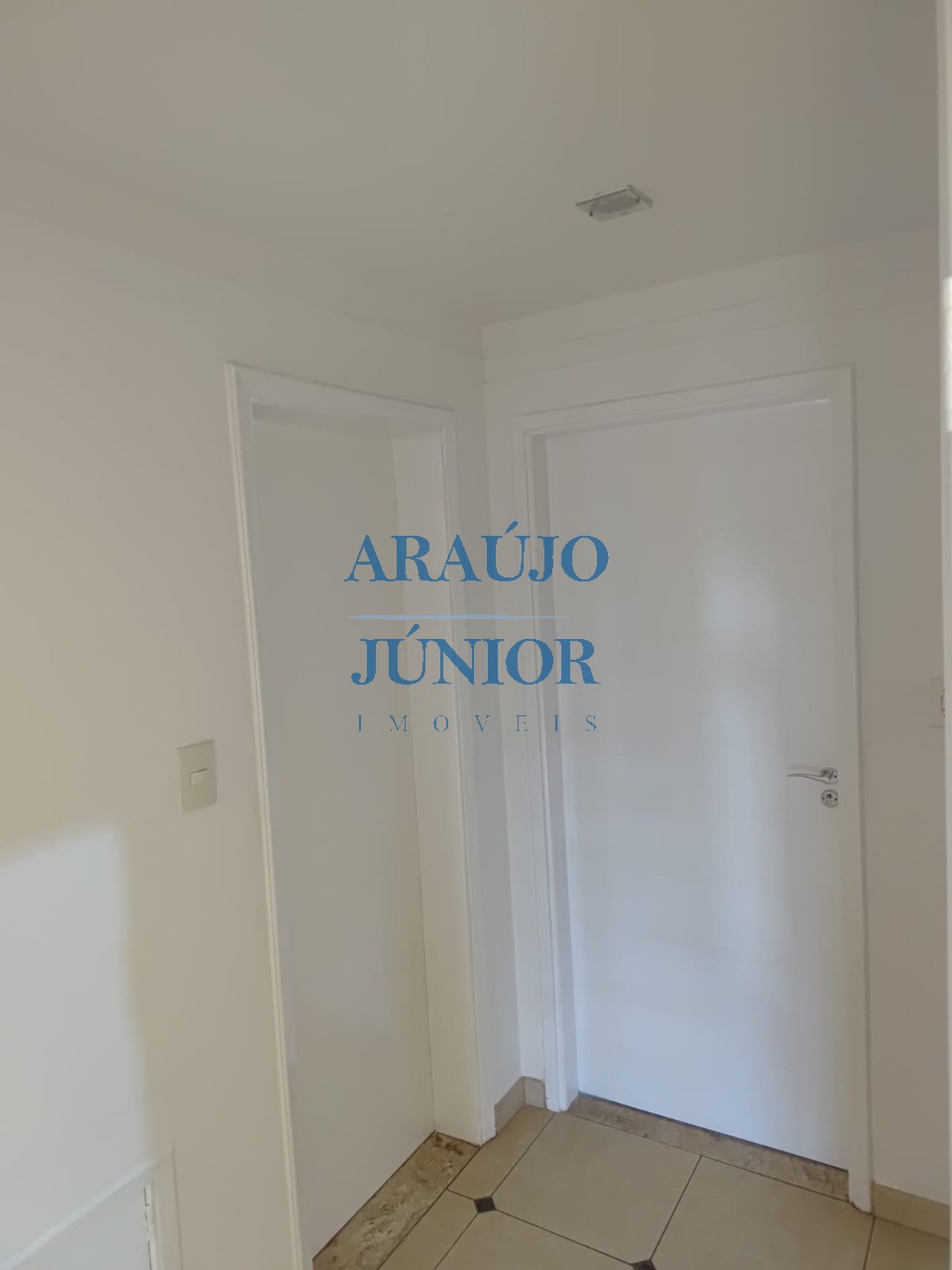 Apartamento, 3 quartos, 94 m² - Foto 9