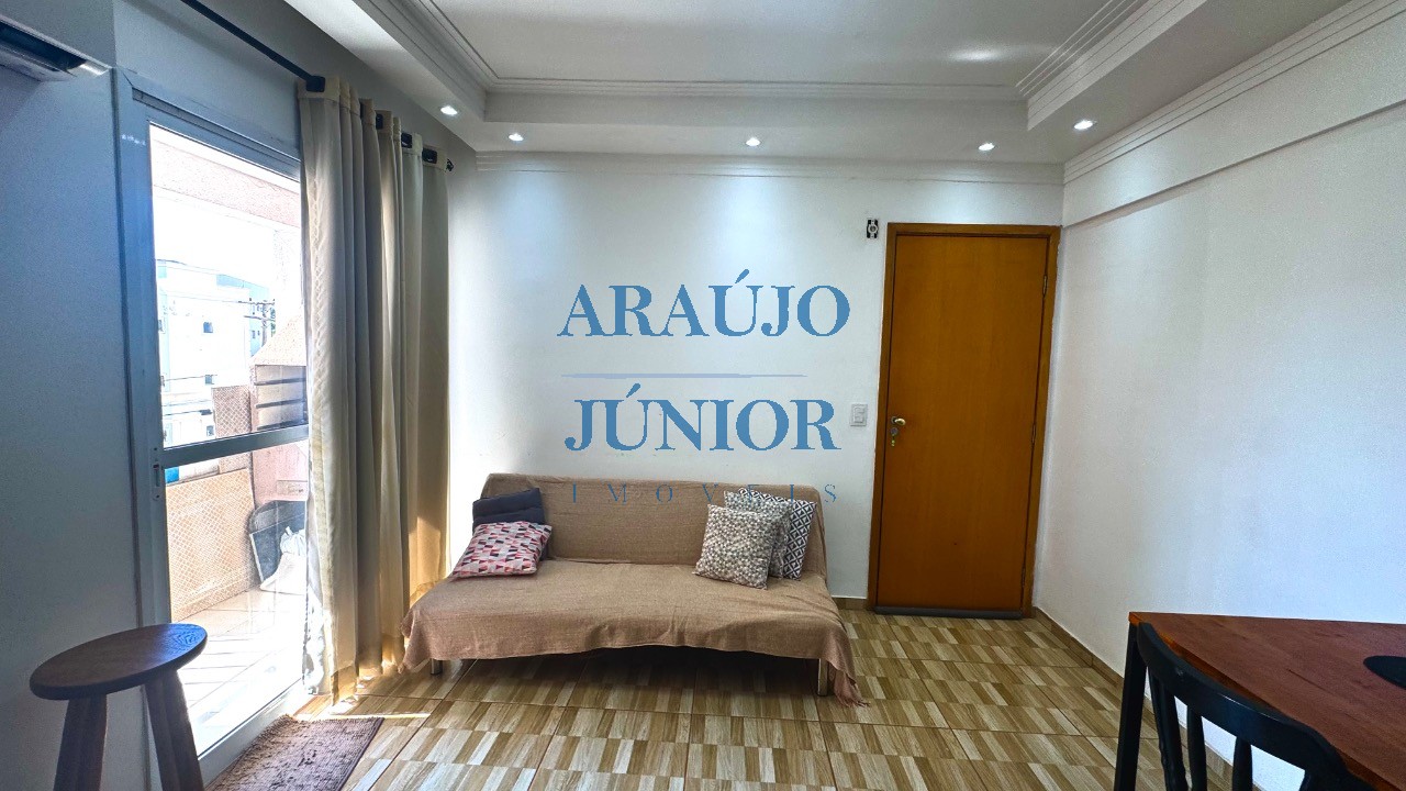 Apartamento, 2 quartos, 53 m² - Foto 13