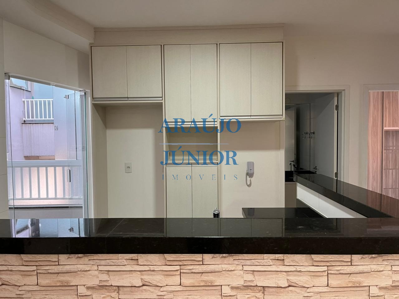 Apartamento, 2 quartos, 70 m² - Foto 7