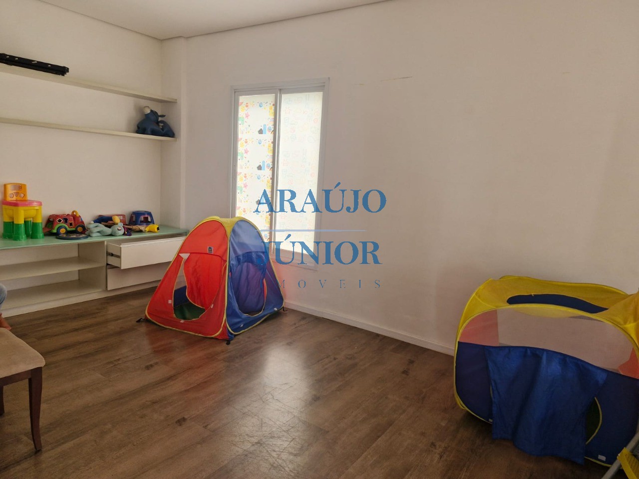 Apartamento, 3 quartos, 90 m² - Foto 24