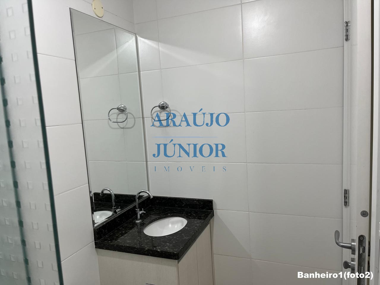 Apartamento, 2 quartos, 70 m² - Foto 25