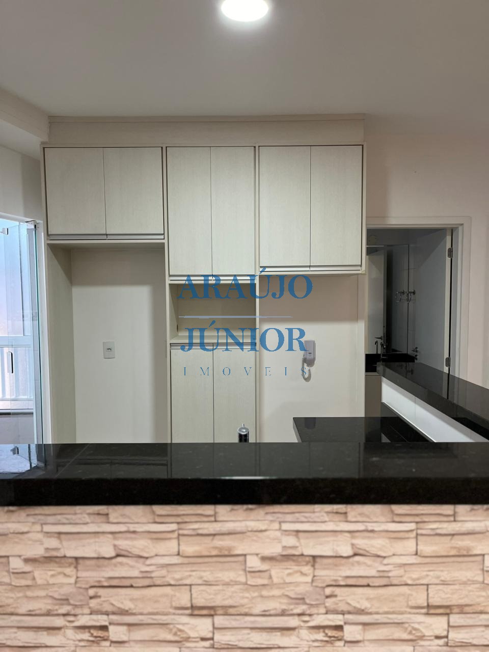 Apartamento, 2 quartos, 70 m² - Foto 35
