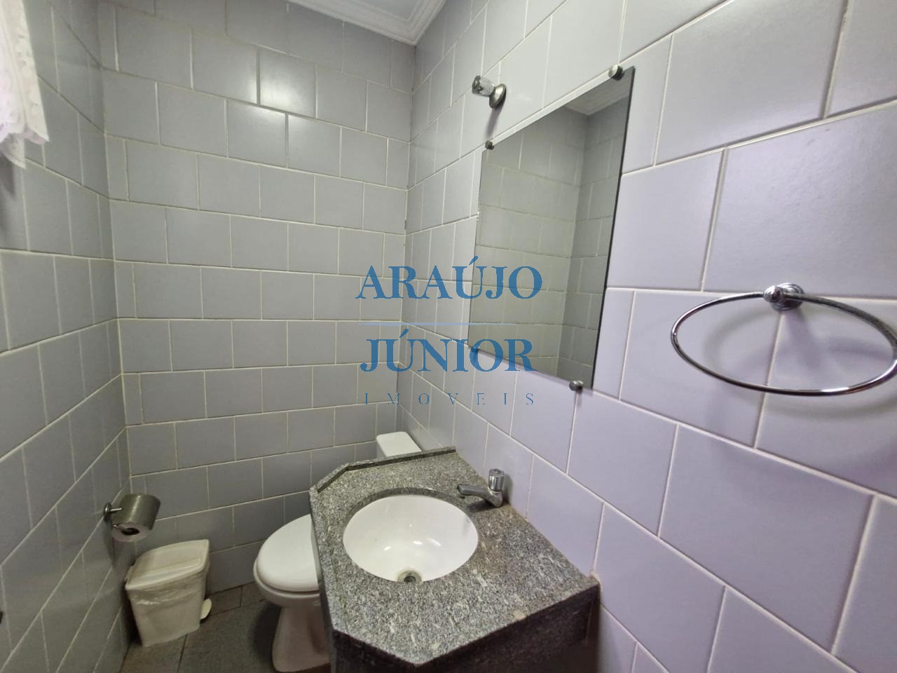 Casa, 3 quartos, 184 m² - Foto 16