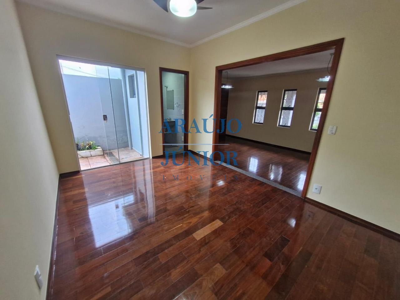 Casa, 3 quartos, 184 m² - Foto 13