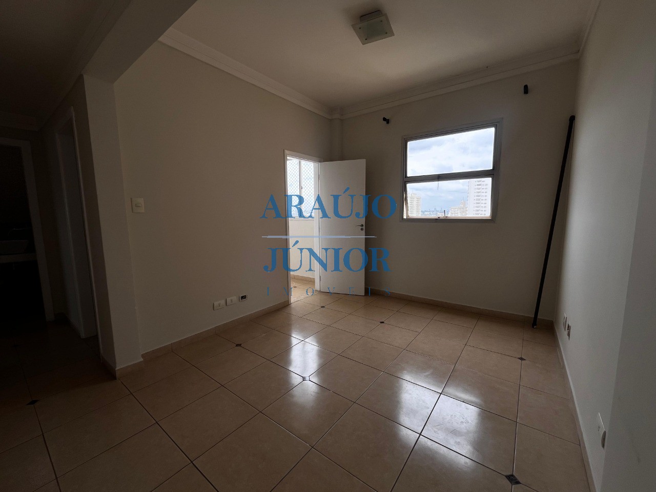 Apartamento, 3 quartos, 94 m² - Foto 40