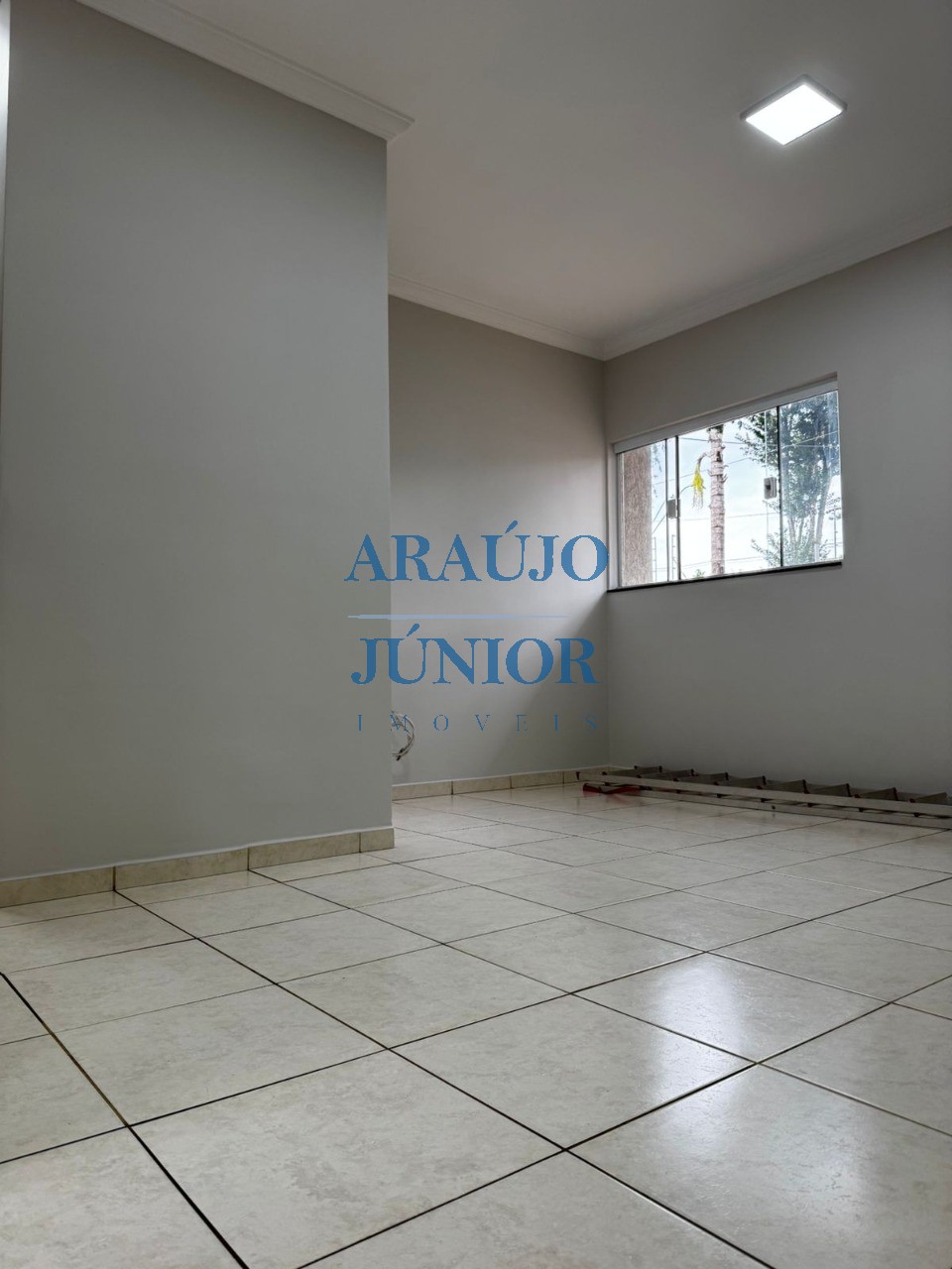 Apartamento, 2 quartos, 70 m² - Foto 21