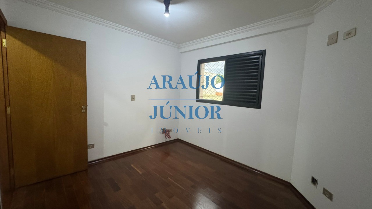Apartamento, 3 quartos, 97 m² - Foto 18
