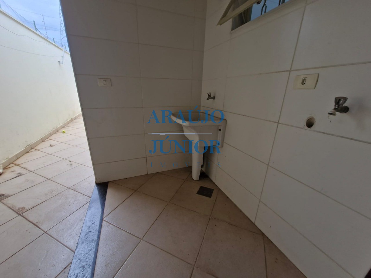 Casa, 2 quartos - Foto 14