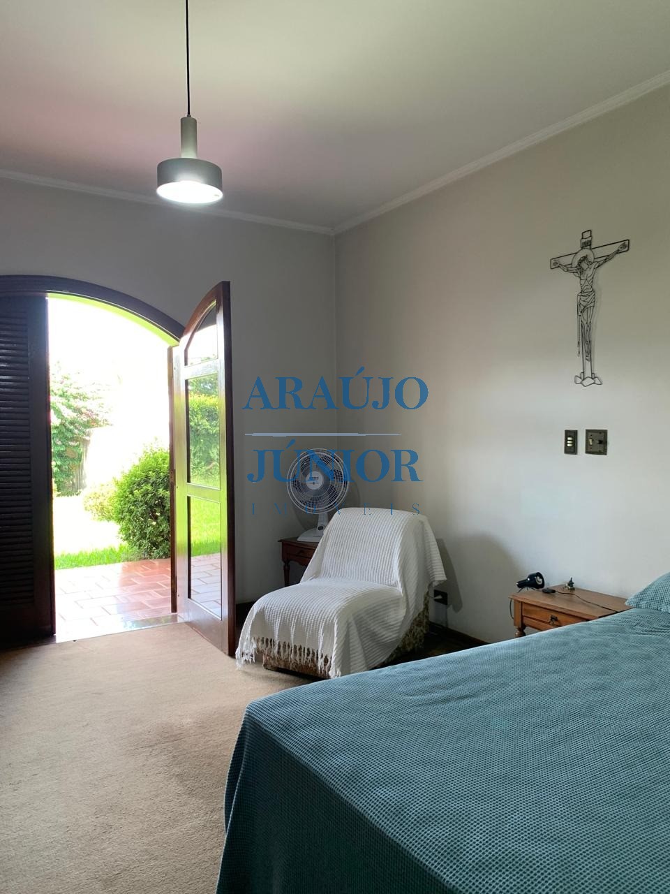 Casa, 3 quartos, 1153 m² - Foto 19