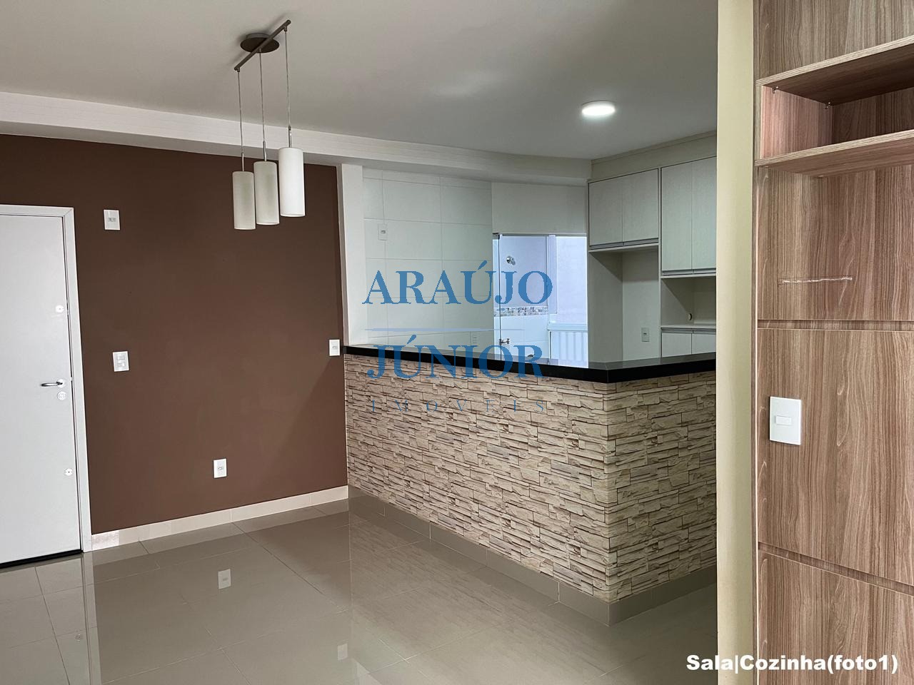 Apartamento, 2 quartos, 70 m² - Foto 39