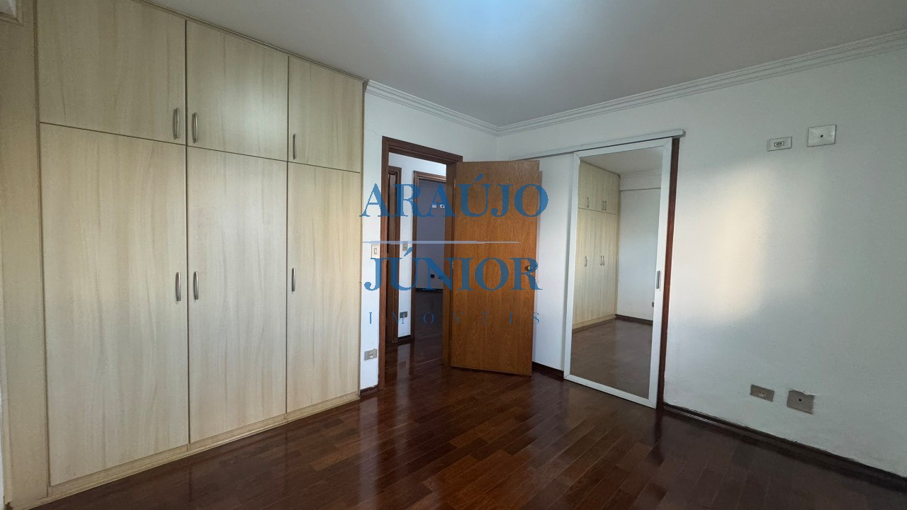 Apartamento, 3 quartos, 97 m² - Foto 3