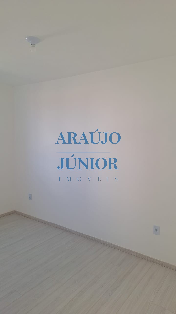 Apartamento, 2 quartos, 49 m² - Foto 13