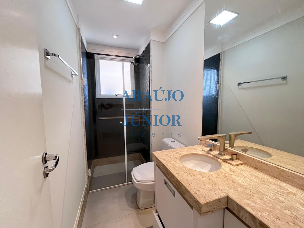 Apartamento, 3 quartos, 90 m² - Foto 85