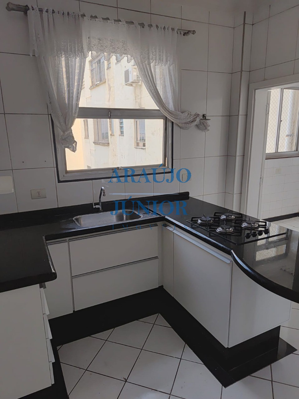 Apartamento, 3 quartos, 94 m² - Foto 20