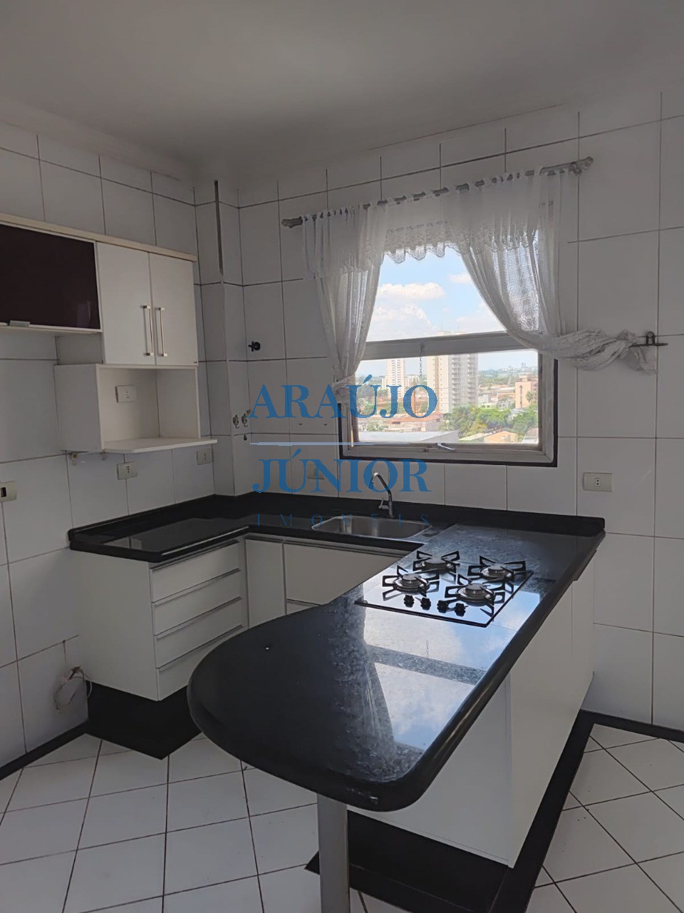 Apartamento, 3 quartos, 94 m² - Foto 18